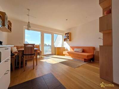 Wohnung kaufen in 2201 Gerasdorf