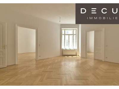 Wohnung mieten in 1070 Wien