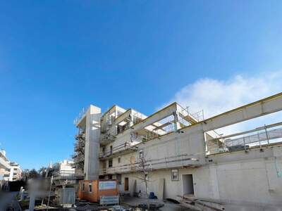 Wohnung kaufen in 8010 Graz