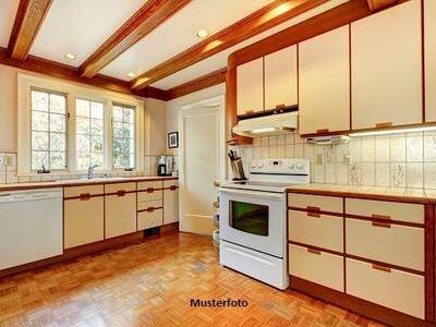 Anlageobjekt kaufen in 6850 Dornbirn