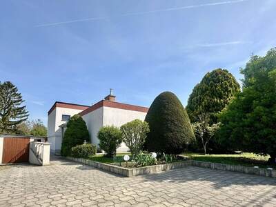 Haus kaufen in 1220 Wien