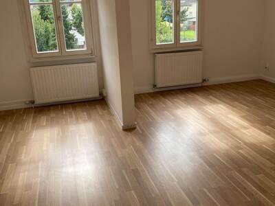 Mehrfamilienhaus provisionsfrei kaufen in 6844 Altach