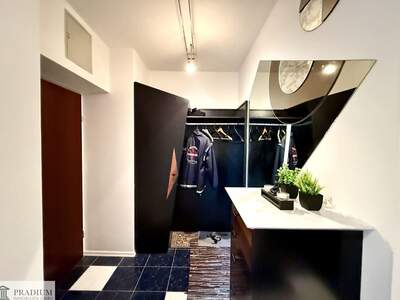 Eigentumswohnung in 2700 Wiener Neustadt (Bild 5)