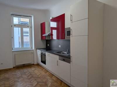 Apartment provisionsfrei mieten in 1190 Wien