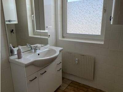 Terrassenwohnung mieten in 4470 Enns (Bild 4)