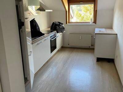 Mietwohnung in 4800 Attnang