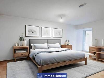 Wohnung mieten in 4753 Taiskirchen