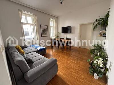 Wohnung mieten in 1070 Wien