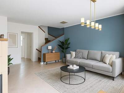 House provisionsfrei kaufen in 1230 Wien