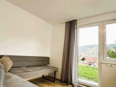 Eigentumswohnung in 6165 Telfes (Bild 4)