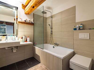 Wohnung kaufen in 6433 Oetz (Bild 5)