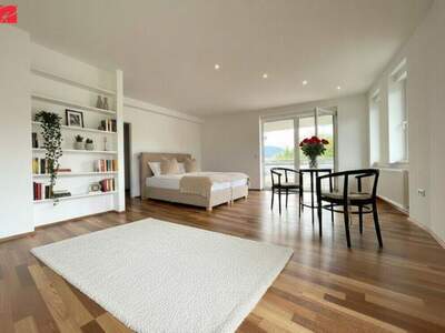 Terrassenwohnung kaufen in 8045 Graz (Bild 5)
