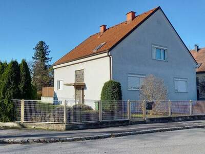 Mehrfamilienhaus kaufen in 2404 Petronell (Bild 1)