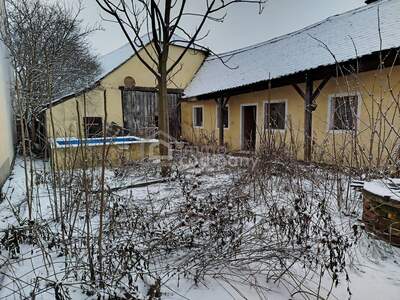 Haus kaufen in 2064 Wulzeshofen