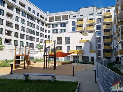 Wohnung mieten in 1220 Wien