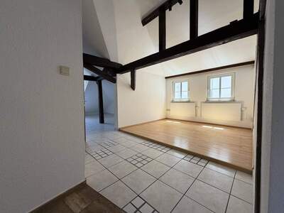 Wohnung mieten in 6900 Bregenz