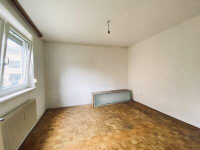 Wohnung mit Balkon kaufen in 8052 Graz (Bild 4)