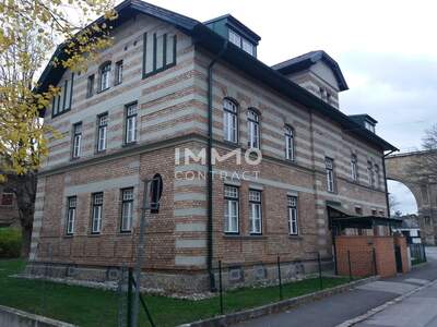 Immobilie mieten in 1230 Wien (Bild 1)