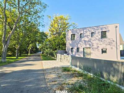 Haus kaufen in 2442 Unterwaltersdorf (Bild 1)