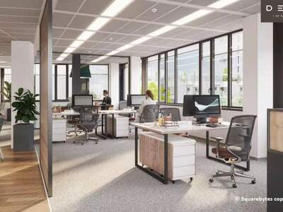 Gewerbeobjekt mieten in 1030 Wien