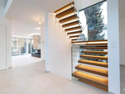 Haus kaufen in 1170 Wien