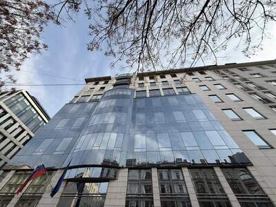 Gewerbeobjekt mieten in 1090 Wien