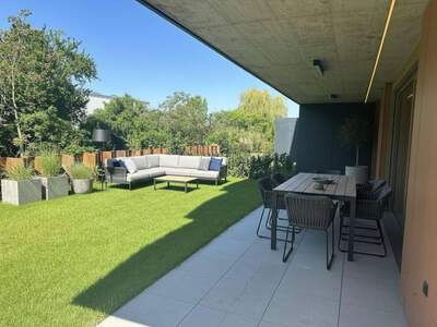 Eigentumswohnung in 2481 Achau