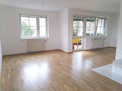 Terrassenwohnung kaufen in 3420 Kritzendorf (Bild 3)