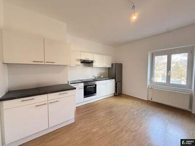 Apartment provisionsfrei mieten in 9020 Kärnten