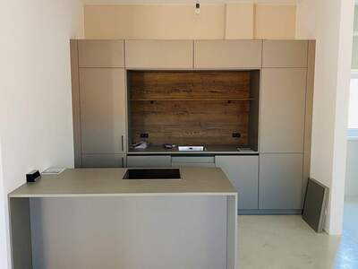 Wohnung mit Balkon mieten in 8430 Leibnitz (Bild 1)