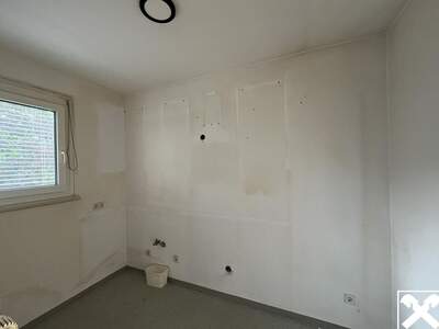 Eigentumswohnung in 9433 Wölzing (Bild 2)