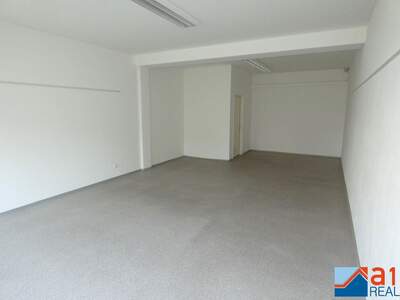 Gewerbeobjekt mieten in 4050 Traun (Bild 3)