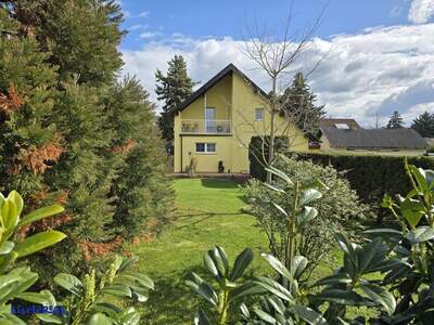 Haus kaufen in 2230 Gänserndorf