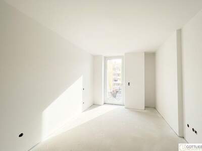 Altbauwohnung mit Balkon kaufen in 1170 Wien (Bild 1)