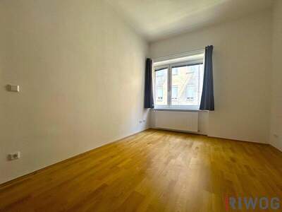 Mietwohnung in 1020 Wien (Bild 5)