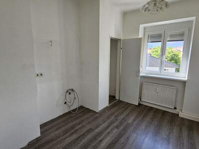 Wohnung mit Balkon mieten in 8720 Knittelfeld (Bild 4)