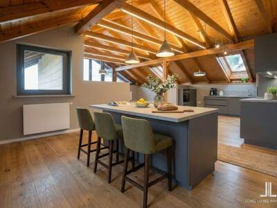 Eigentumswohnung in 8052 Graz (Bild 2)