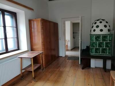 Haus kaufen in 8700 Leoben (Bild 2)