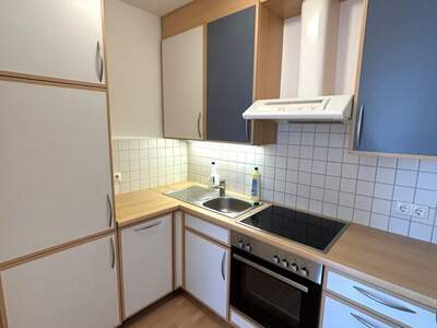 Wohnung mieten in 6900 Bregenz (Bild 5)
