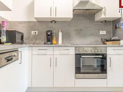 Anlageobjekt kaufen in 9500 Villach (Bild 3)