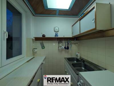 Wohnung kaufen in 2500 Baden (Bild 3)