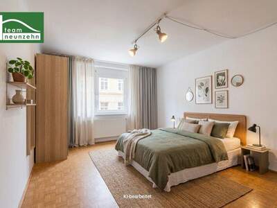 Eigentumswohnung in 1040 Wien (Bild 2)