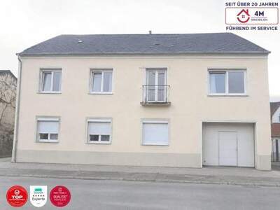 Haus kaufen in 2230 Gänserndorf