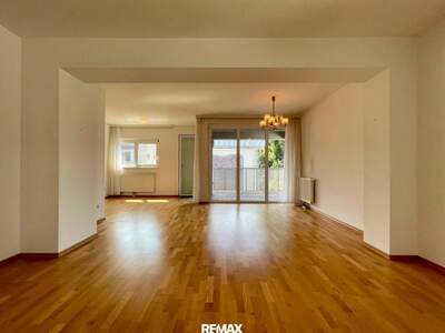 Wohnung mit Balkon mieten in 1120 Wien (Bild 1)