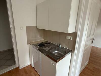 Altbauwohnung mieten in 8010 Graz (Bild 5)