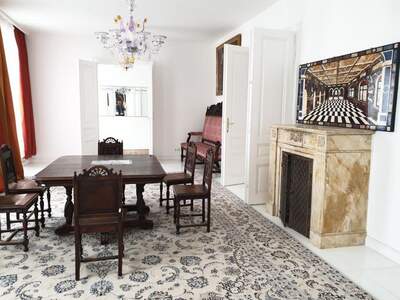 Anlageobjekt kaufen in 1180 Wien (Bild 1)