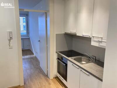 Wohnung mieten in 1030 Wien (Bild 2)