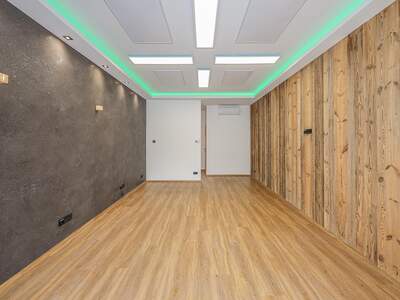 Einzelhandel mieten in 6380 St. Johann (Bild 3)