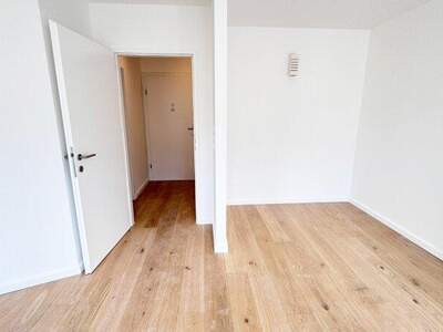Terrassenwohnung kaufen in 1020 Wien (Bild 4)