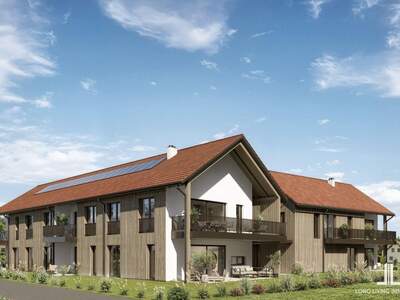 Eigentumswohnung in 8510 Stallhof